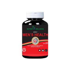 MEN,s HEALTH